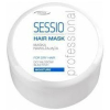 CHANTAL MASKA NAWILŻAJĄCA SESSIO MOISTURE 200g    !